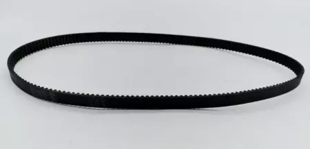  Unitta 537-3GT Timing Belt 