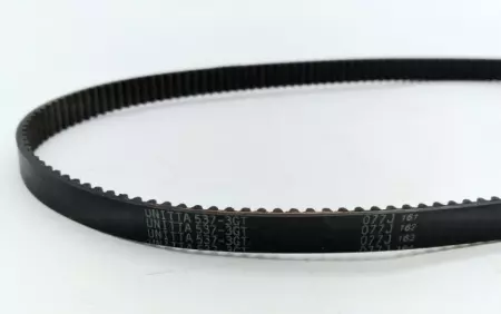  Unitta 537-3GT Timing Belt 