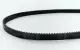  Unitta 537-3GT Timing Belt 