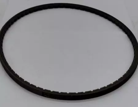 NEW Dayco 3VX355 Power-Wedge Timing Belt 