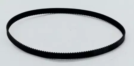   471-3GT-9 Timing Belt 471mm Length 9mm Width 