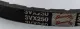 NEW Browning 3VX250 358 Gripnotch Belt 25