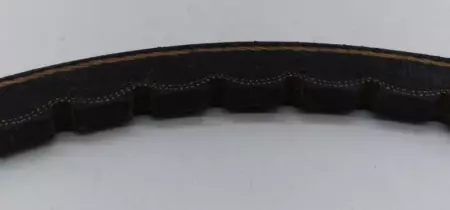 NEW Browning 3VX250 358 Gripnotch Belt 25