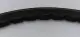 NEW Browning 3VX250 358 Gripnotch Belt 25