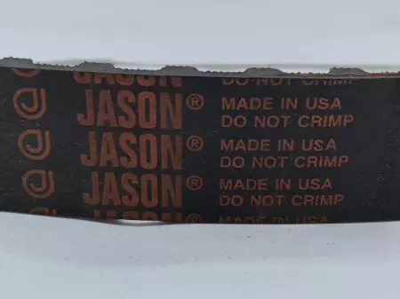 Jason 360H Timing Belt 