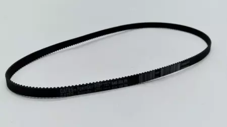 Gates 645-3M-09 Powergrip HTD®Timing Belt 