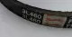 NEW Browning 3L460 V-Belt FHP 