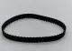  Gates 225L075 PowerGrip® Timing Belt 