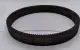 Gates 2630V345 Multi-Speed Timing Belt 