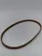 Speed Control 210 XL Timing Belt 21