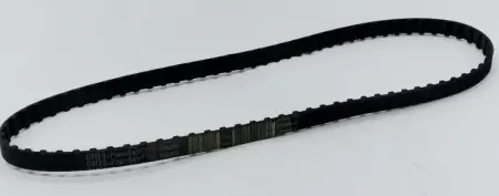  Gates 300L050 PowerGrip® Timing Belt 