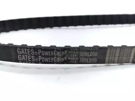  Gates 300L050 PowerGrip® Timing Belt 