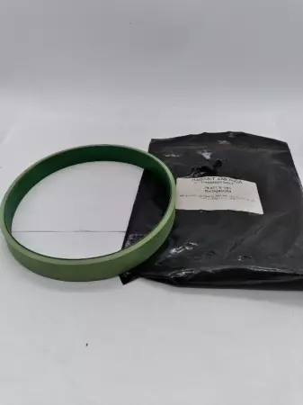 Habasit RH04245C04 Grabber Belt 23.875