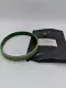 Habasit RH04245C04 Grabber Belt 23.875