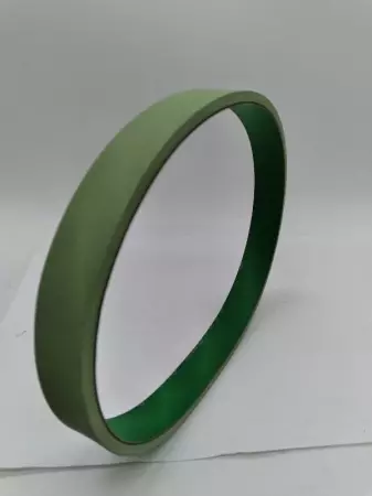 Habasit RH04245C04 Grabber Belt 23.875