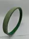 Habasit RH04245C04 Grabber Belt 23.875