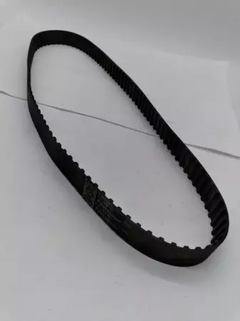 Gates 390L100 PowerGrip Timing Belt 260MC 