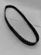 Gates 390L100 PowerGrip Timing Belt 260MC 