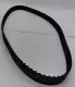 Gates 450L100 PowerGrip Timing Belt 