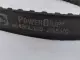 Gates 450L100 PowerGrip Timing Belt 