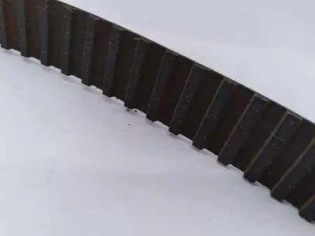 Gates 450L100 PowerGrip Timing Belt 