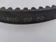 Dayco 18008M20 Synchro-Cog® Timing Belt 