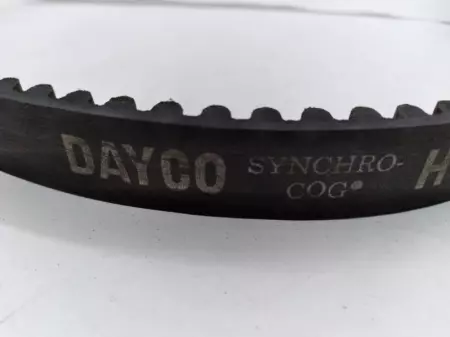 Dayco 18008M20 Synchro-Cog® Timing Belt 