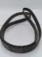 Gates 750H100 PowerGrip® Timing Belt 1/2