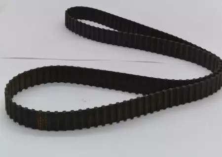 WOODS 540L Drive Belt 