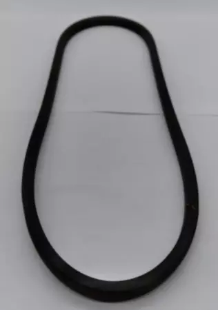 Gates 3420 Static Safe V-Belt 21/32