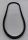Gates 3420 Static Safe V-Belt 21/32