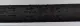 Gates 3420 Static Safe V-Belt 21/32