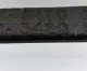 Gates 3420 Static Safe V-Belt 21/32