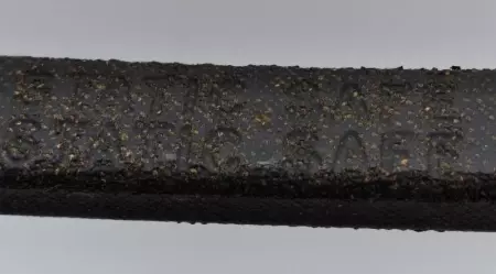 Gates 3420 Static Safe V-Belt 21/32