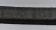 Gates 3420 Static Safe V-Belt 21/32