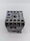 Allen-Bradley 700DC-M220 SER.A CONTACTOR TESTED 