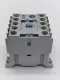 Allen-Bradley 700DC-M220 SER.A CONTACTOR TESTED 