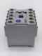 Allen-Bradley 700DC-M220 SER.A CONTACTOR TESTED 