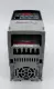 Allen-Bradley 22A-D1P4N104 SER.A PowerFlex Drive, 0.4kW TESTED 