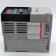 Allen-Bradley 22A-D1P4N104 SER.A PowerFlex Drive, 0.4kW TESTED 