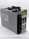 Allen-Bradley 1394C-SJT22-D  SER.D AC Servo Drive, 22kW 