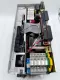 Allen-Bradley 1394C-SJT22-D  SER.D AC Servo Drive, 22kW 