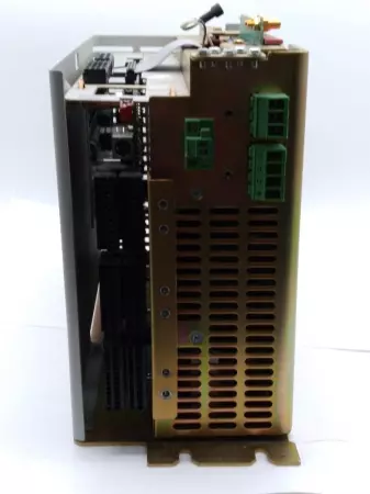 Allen-Bradley 1394C-SJT10-D SER.D Servo Drive 10kW 