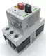 MOELLER PKZM 1-1.6 CIRCUIT BREAKER TESTED 