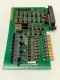 Control Technology Inc. 901-03271 REV3 Circuit Board 