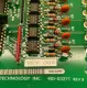 Control Technology Inc. 901-03271 REV3 Circuit Board 