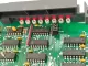 Control Technology Inc. 901-03271 REV3 Circuit Board 