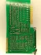 Control Technology Inc. 901-03271 REV3 Circuit Board 