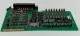 Control Technology Inc. 901-03271 REV3 Circuit Board 