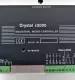 BluePrint Automation CRYSTAL IMC 2000 Industrial Micro-Controller TESTED 